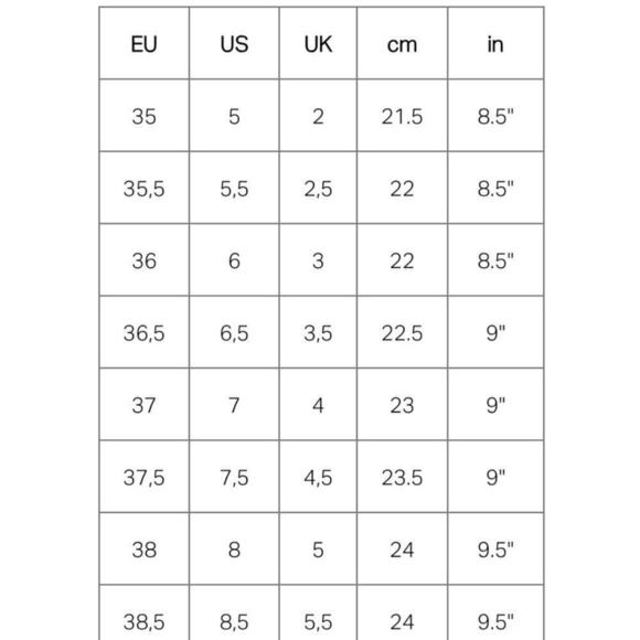 Attilio Giusti Leombruni AGL Double Buckle Wedge Heel Bootie Size 37.5 (7.5 US) - Picture 4 of 12